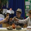 img_5308.jpg