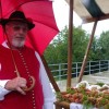 praznik_korenja_016.jpg