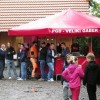 praznik_korenja_019.jpg