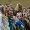 img_5354.jpg