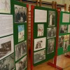 img_5242.jpg