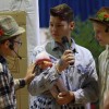 img_5329.jpg