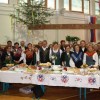 img_5369.jpg