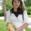 praznik_korenja_004.jpg