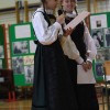 img_5353.jpg