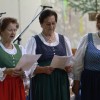 img_5282.jpg