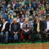 img_5257.jpg