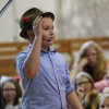 img_5306.jpg