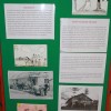 img_5240.jpg