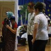 img_5321.jpg
