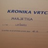 vrtec28.jpg
