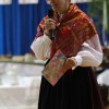 img_5263.jpg