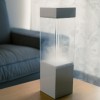 Tempescope