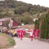 turizem__001.jpg