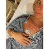 Kim Zolcniak