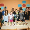 img_1789_dekd__2_.jpg