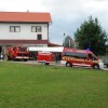 _gradac__30_.jpg