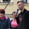 praznik036.jpg