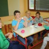 img_1789_dekd__10_.jpg