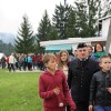 017__rudnik_kani__arica.jpg