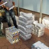 cigarete, zasežene1.jpg