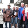 praznik038.jpg