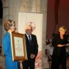 img_1890_jubilej__13_.jpg