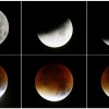 krvava luna6.jpg