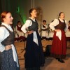 img_1890_jubilej__21_.jpg