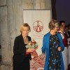img_1890_jubilej__37_.jpg