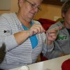 img_1789_dekd__12_.jpg