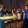 img_1890_jubilej__35_.jpg