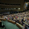 rohani zdruzeni narodi iran.jpg