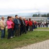 010__rudnik_kani__arica.jpg