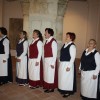 img_1890_jubilej__6_.jpg