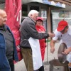 praznik013.jpg