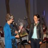 img_1890_jubilej__32_.jpg