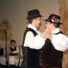 img_1890_jubilej__18_.jpg