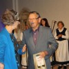 img_1890_jubilej__34_.jpg