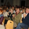 img_1890_jubilej__15_.jpg