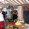 praznik012.jpg