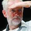 corbyn glavna.jpg
