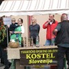 praznik020.jpg