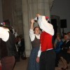 img_1890_jubilej__25_.jpg