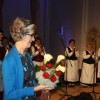 img_1890_jubilej__39_.jpg