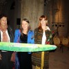 img_1890_jubilej__40_.jpg