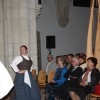 img_1890_jubilej__24_.jpg
