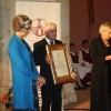 img_1890_jubilej__12_.jpg