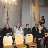 img_1890_jubilej__3_.jpg