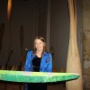 img_1890_jubilej__41_.jpg